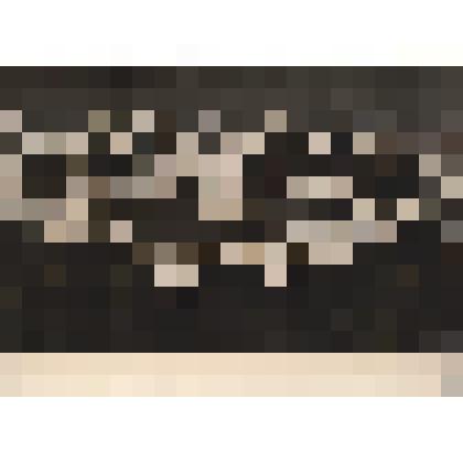 Открытка почтовая черно-белая, видовая. Цецилиенгоф – Исторический памятник Потсдамского соглашения. Историческая конференция