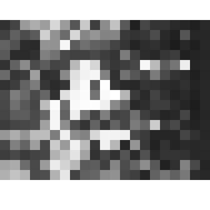 Аэрофотосъемка. Териоки (Зеленогорск). Церковь Казанской иконы Божией Матери