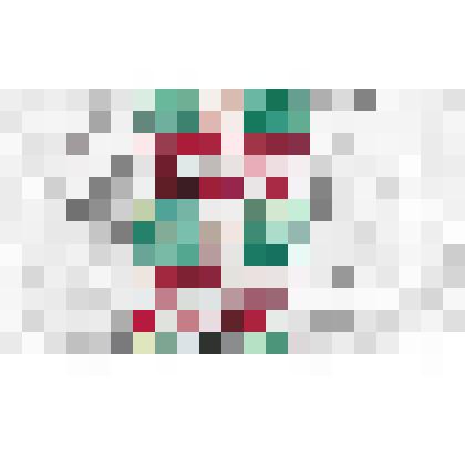 Этикетка. Масло старокрестьянское. АООТ "Кинешемский городской молочный завод". Из коллекции материалов по истории Кинешемского молочного завода (Вторая половина ХХ - начало ХХI вв.)