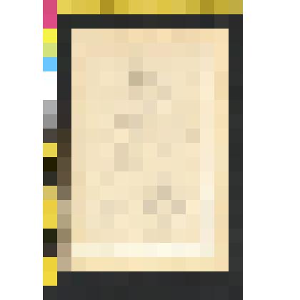 Портрет Л.Н. Толстого в 1906 г