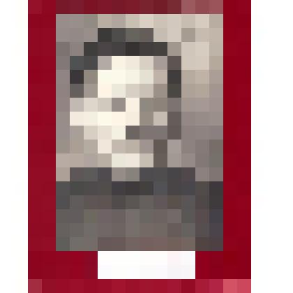 Фотография. Валиахметов Ахметмударис Валиахметович - почетный гражданин города Мензелинск