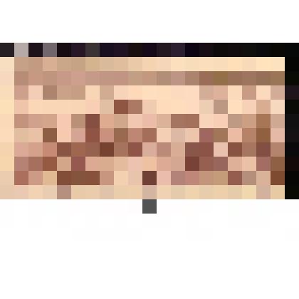 Марка, номиналом 15 копеек. Серия: Народы СССР. Украинцы