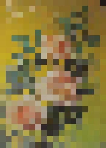 Открытка поздравительная