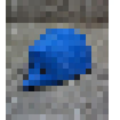 Игрушка "Ёжик"