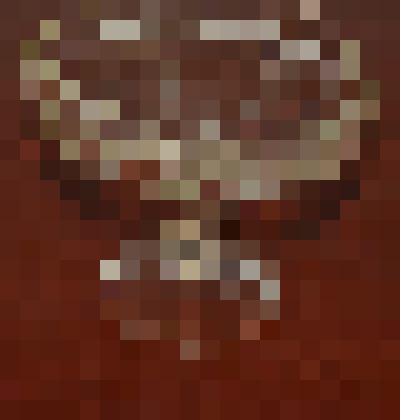 Ваза для варенья