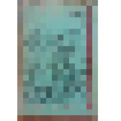 Книга. Раздел [Text]. - М. : Издательство "Посредник", 1887 (Товарищество И.Д.Сытина)