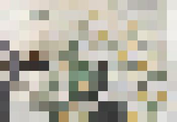 Открытка поздравительная