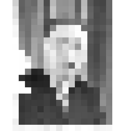 Фотография Шевлякова Григория Ивановича, участника Великой Отечественной войны