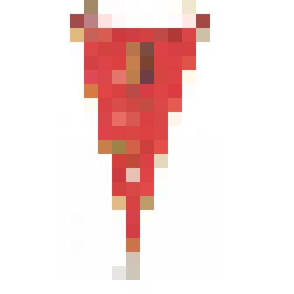 Вымпел памятный