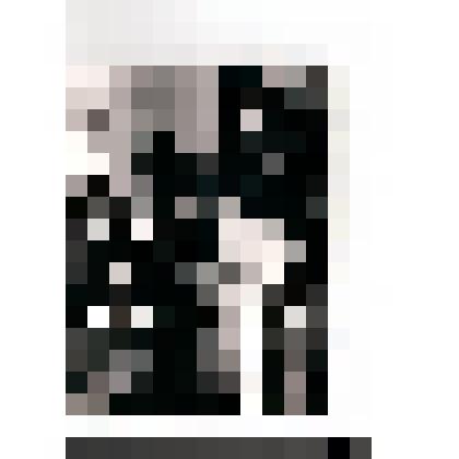 Фотоотпечаток. Театр Музкомедии. В гримуборной мужского хора, во время спектакля "Марица"