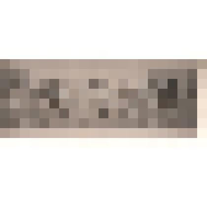 Фотография. Женский батальон на "Спортивном празднике" 36 ЗСД