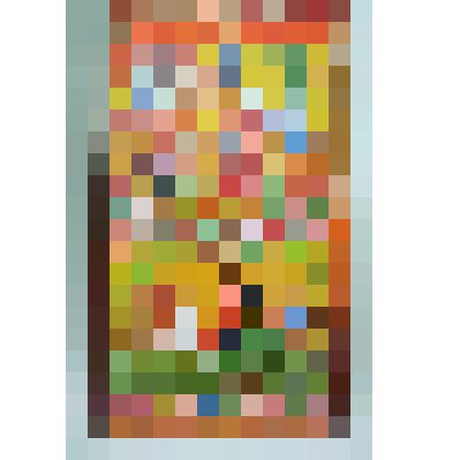 Панно «Городец – город купеческий»,