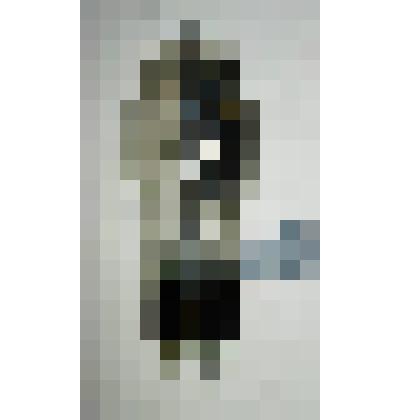 Радиолампа "СО-185"