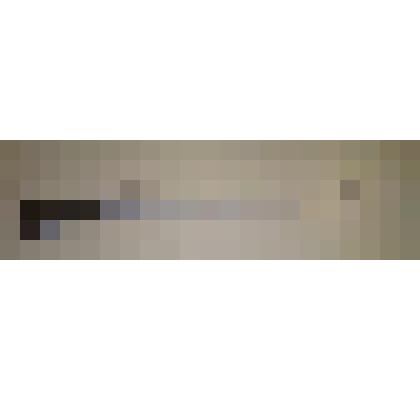 Ружьё шомпольное, одноствольное, Ижевский оружейный завод, 19 век