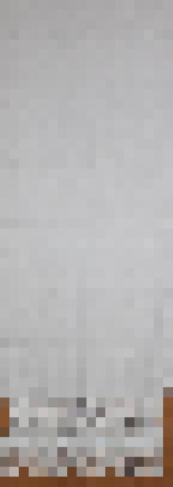 Рушник (полотенце)