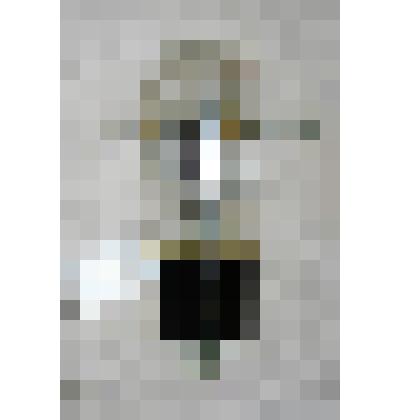 Генераторная лампа "ГКВ-4"