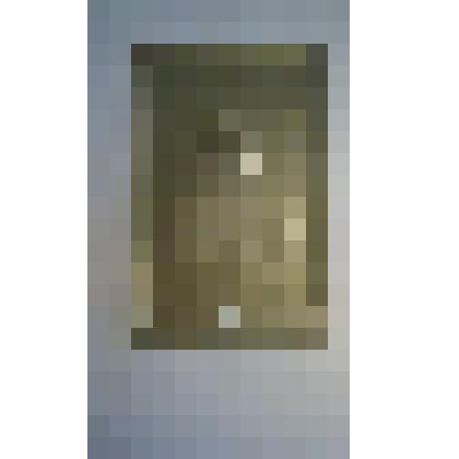 Портрет Г.И.Успенского.  Барельеф на картоне