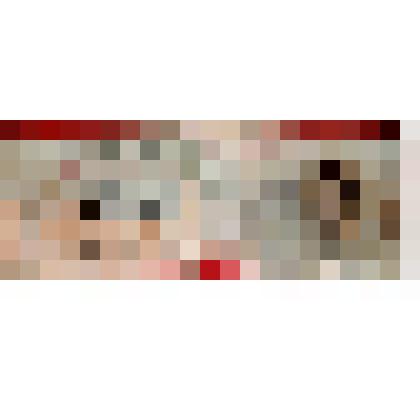 Удостоверение  №2072  к нагрудному значку Любарского Петра Стефановича - участника Великой Отечественной войны 1941-1945 гг