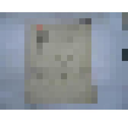 Удостоверение № 565 от 10 июля 1915 г Перепелкина И.Г