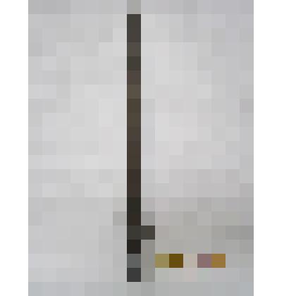 Штык австрийский