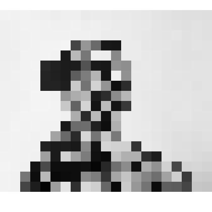 Серия "Мужики"