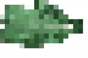 Средство индивидуальной защиты военнослужащего. Защитный плащ ОП-1 с капюшоном. Из комплекта: общевойсковой защитный комплект (ОЗК)