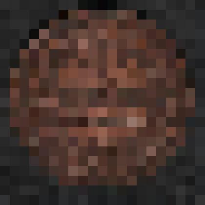 Монета. Российская монета СПТ 1 копейка