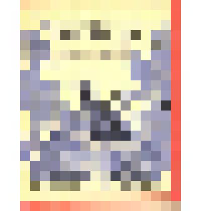 Книга. Похождение жука-носорога. (Солдатская сказка). / Рис. В. Гальдяева. - Москва: Советская Россия, 1968