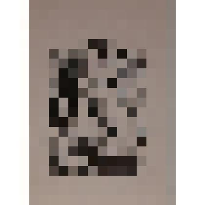 Exlibris dr. I. un A. Sedlenieki