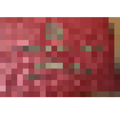 Билет депутатский