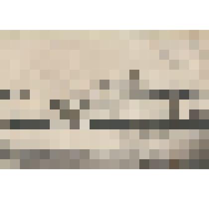 Фото "Пароход на р. Печора "