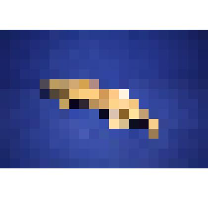 Деревянная игрушка ""Динозавр