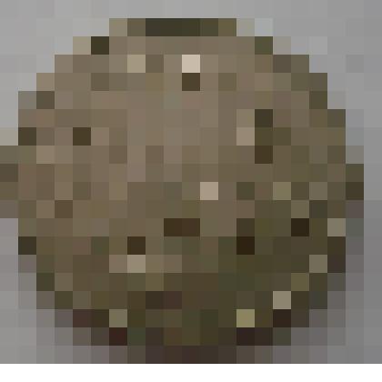 Монета 10 рублей