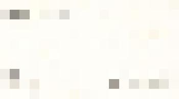 Визитная карточка