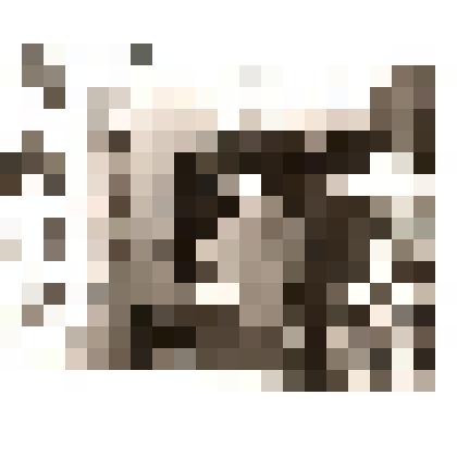 Фотография. Ежегодные Дни искусств тружеников Самойловского района в городе Саратове