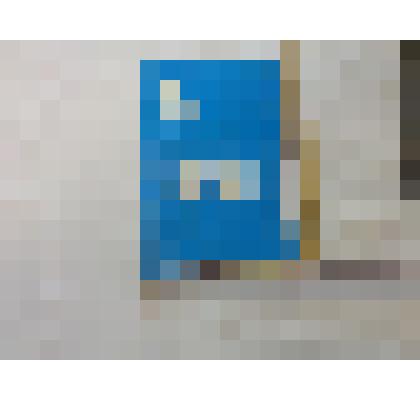 Журнал. Агидель