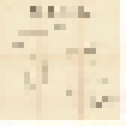 Чертёж. Линейные корабли "Гангут", "Полтава", "Севастополь": "Устройство успокоительной системы."