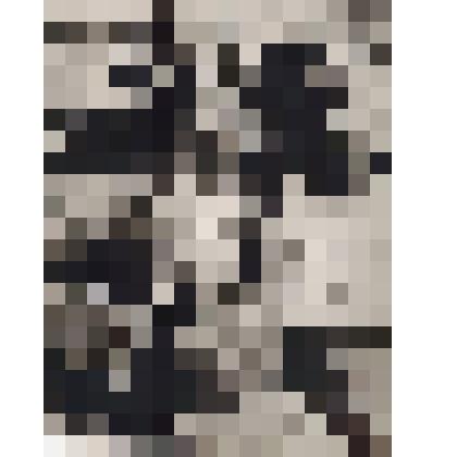 Фотография. Враг готовится к наступлению. 1943 г. Копия