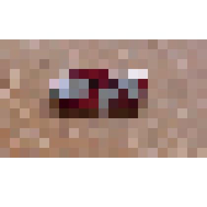 Значок «ЛУГА». С изображением ордена «Отечественная война» I степени