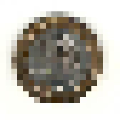 Монета 10 рублей "Азов"