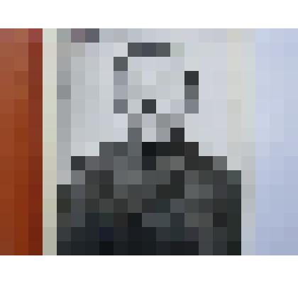 Фото. Петр Иванов, родной брат К. Иванова