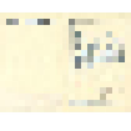 Свидетельство о занесении на городскую Доску Почета Бурдиной Лидии Дмитриевны, сотрудника Каменского краеведческого музея. Постановление бюро Каменского горкома КПСС от 23 апреля 1985 г