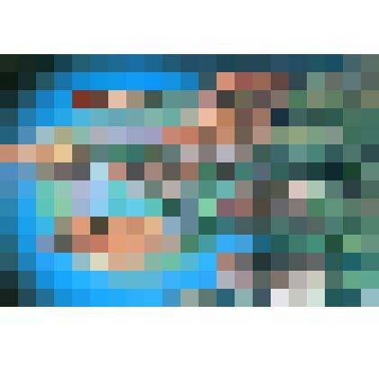 Открытка поздравительная "С новым годом !"