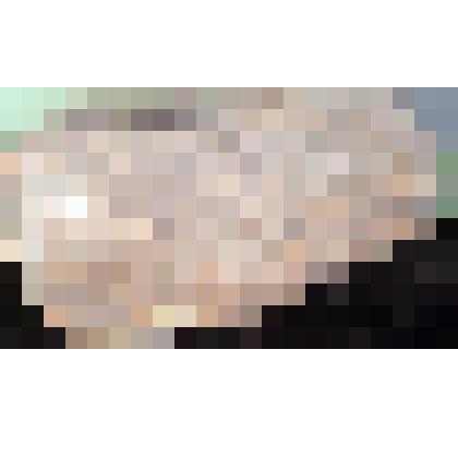 Окаменелое дерево. Фрагмент