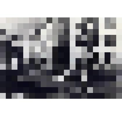 Фотография сюжетная. Улица Базстроевская