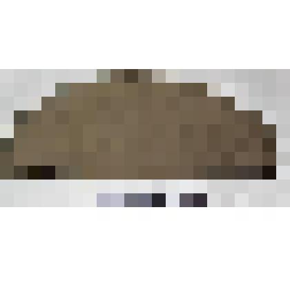 Предметы современных правоохранительных  органов,служб и тд. Пилотка солдатская защитного цвета.Состоит из 2-х стенок и 2-х бортиков