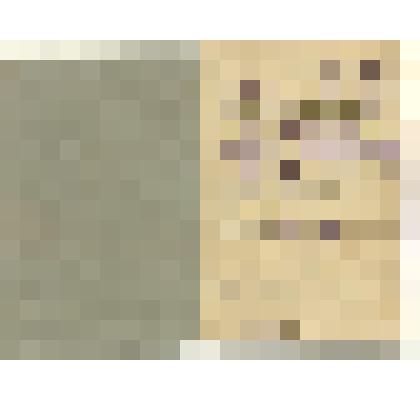 Удостоверение личности серия Л №0417240 Батанова Никандра Михайловича, 1888 г.р