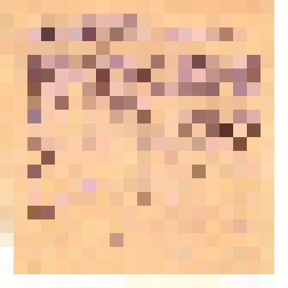 Документ. Автобиография Комиссарова Н.В