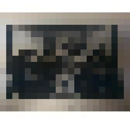 Фотография. Юбилейная сессия. За столом ученики академика И.П. Павлова