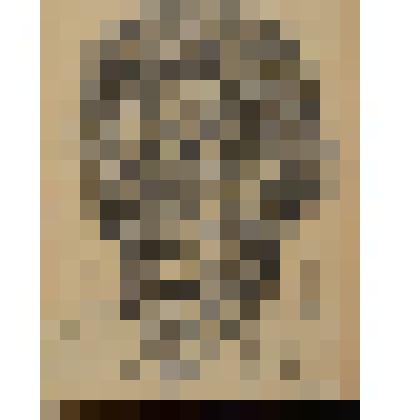 Портрет Е.Г. Коваленко